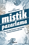 MİSTİK PAZARLAMA