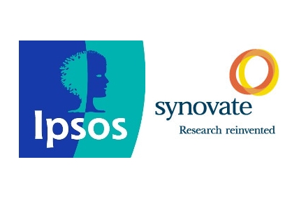 Ipsos Synovatei satın aldı