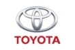 ‘Toyotaya git!’