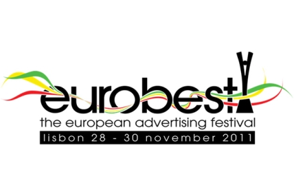 Eurobest’ten Türkiye’ye 9 ödül!
