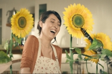 Leo Burnett, Trakya Birlik için türkülerle reklam hazırladı