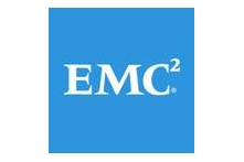EMC İkinci Çeyrekte rekor düzeyde gelir elde etti
