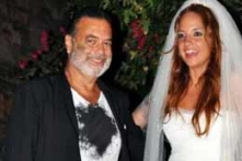 Ünlülerin yaz düğünleri magazin gündemine oturdu