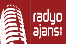 Radyoajans.com yayında