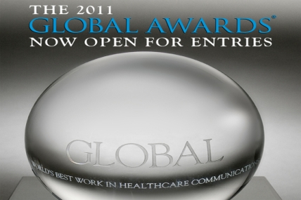 Global Awards 2011 sonuçları belli oldu