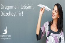 Dragoman web sitesi yenilendi