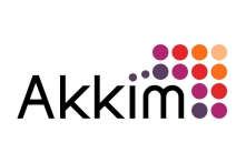 AK-KİM, MAREM projesi ana sponsoru oldu