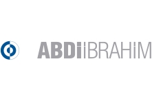 Abdi İbrahim’den bilinçli ilaç kullanımı kampanyası