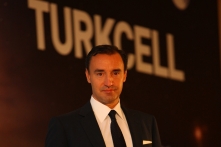 Turkcell müşteri memnuniyeti için 1200 öneri değerlendirmiş