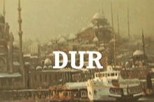 DASK Kısa Film Yarışmasının özel ödülleri sahiplerini buldu