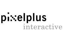 BP Castrol Pixelplus Interactive ile çalışmaya karar verdi