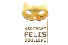 MediaCat Felis 2011 Ödülleri sahiplerini buldu!