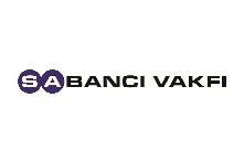 Kadın ve kız çocukları için en çok fon ayıran vakıf Sabancı