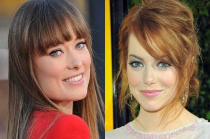 Revlon’un yeni global marka elçileri