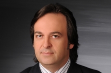 Kibar Holding’in yeni insan kaynakları direktörü