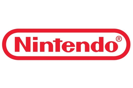 Nintendo reklam ajansını seçti