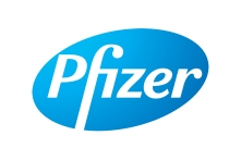 Pfizer Türkiyeye yeni genel müdür