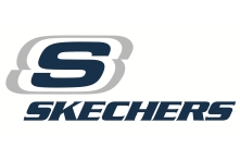 Skechers yeni iletişim ajansı seçti