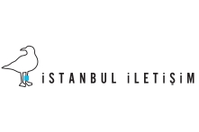 İstanbul İletişim müşteri portföyünü genişletti