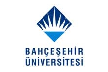 Vakıf Üniversiteleri Somalili öğrencilere kapılarını açıyor