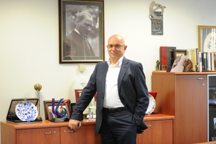 Netaş ve Türk Telekom işbirliği