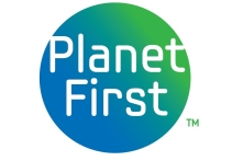 Samsung’dan çevre dostu 2.37 milyar dolarlık yatırım