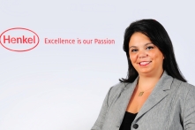 Türk Henkele yeni pazarlama direktörü