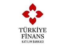 Türkiye Finans Katılım Bankasına yeni iletişim danışmanı