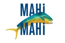 Mahi Mahi web sitesini yeniledi