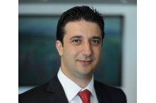 Software AGnin yeni kıdemli GRC danışmanı