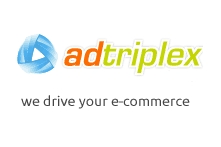 Affiliate uzmanları Türk Affiliate Networkü adtriplexi kurdu