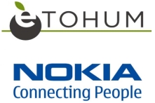 Nokia ve Etohumdan mobil girişimcilere fırsat