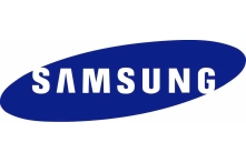 Samsung Türkiye’de atama