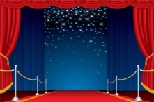 Türkiyenin en popüler marka ünlüleri