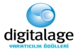 Digital Age Yaratıcılık Ödülleri başvuruları sona erdi