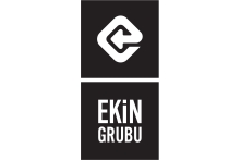 Türkiyenin en büyük otel zinciri yabancıda Hilton yerlide Rixos