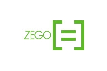 Zego İletişim’e 5 yeni müşteri