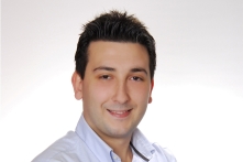 Konut kredisine talep artıyor