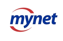 Mynet, 500 site içerisinde Türkiye’den tek firma