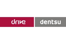 Drive Dentsu’ya yeni müşteri