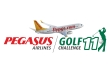 3. Pegasus Golf Challenge Ekim’de Kemer Golf & Country Club’da