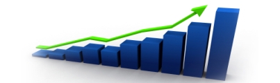 2011’in ilk 6 ayında sektör %24 büyüdü