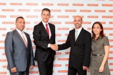 D-Smart, SAP CRM’yi tercih etti