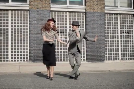 Geçtiğimiz hafta en çok izlenen viral kampanyalar