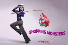 “Bana Her Şey Yakışır” dünyaya açılıyor