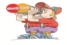 Okula hazırlık alışverişi bilançosu