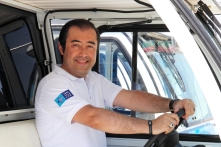 Türk Telekom Belgrad Ormanı kadar karbon emisyonu azaltacak