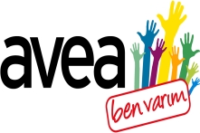 AVEA, Investors in People (IIP) standartlarını almaya hazırlanıyor