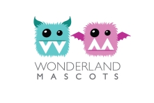 Wonderland Mascots şirketi kuruldu