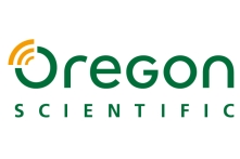 Oregon Scientific, Neotech işbirliği ile Türkiyede